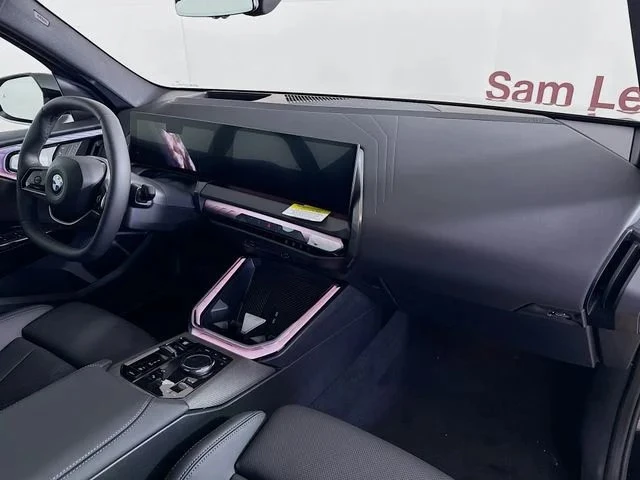 2026 BMW G08 X3 - Image 20 of 20