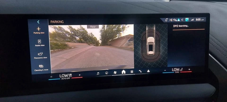 2026 BMW G08 X3 - Image 8 of 19