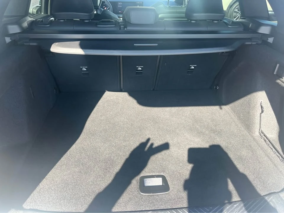 2026 BMW G08 X3 - Image 14 of 18