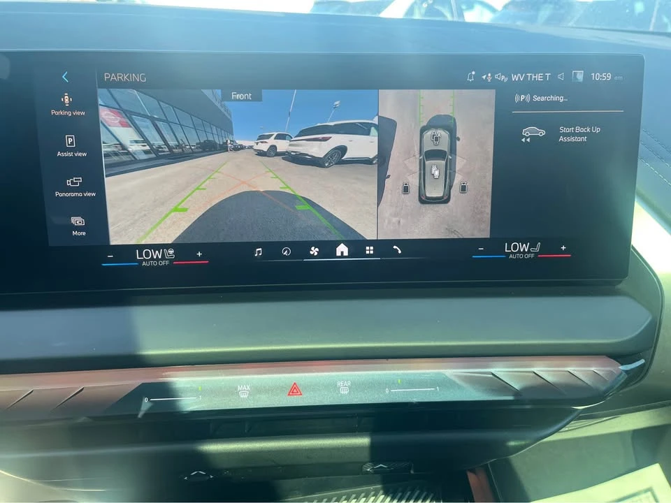 2026 BMW G08 X3 - Image 2 of 18