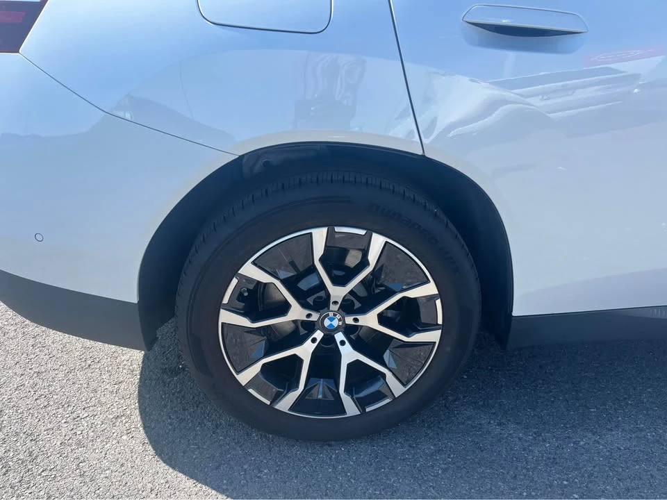 2026 BMW G08 X3 - Image 7 of 18