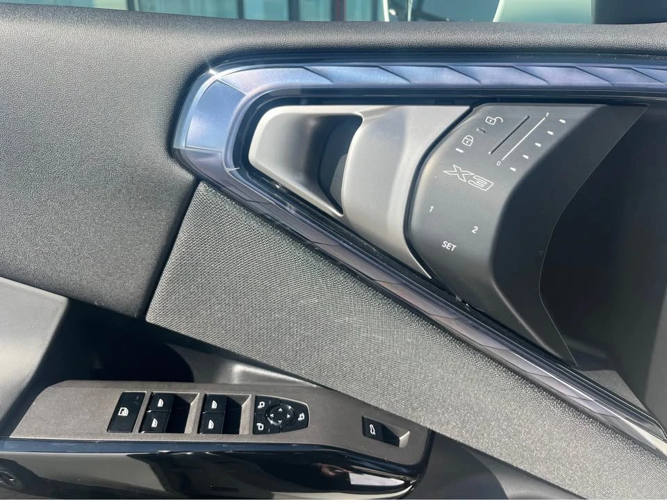 2026 BMW G08 X3 - Image 17 of 18