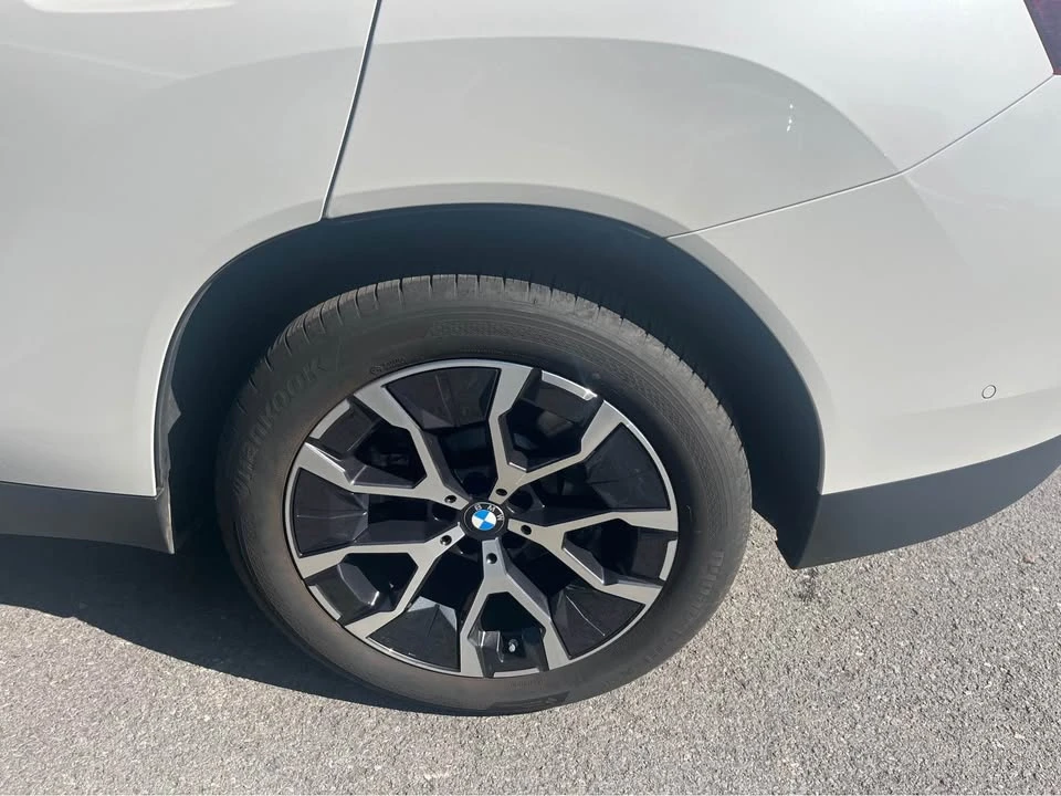 2026 BMW G08 X3 - Image 13 of 18