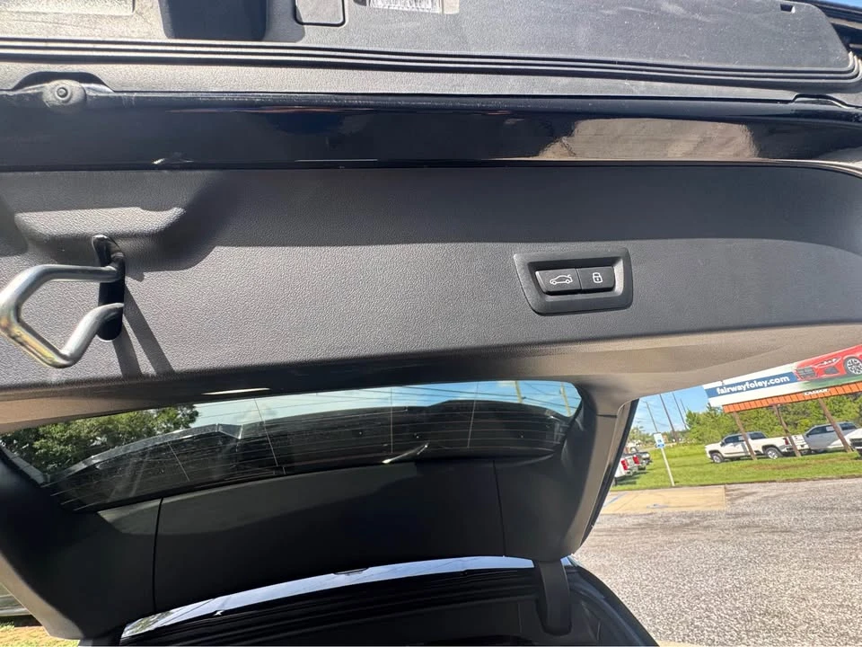 2026 BMW G08 X3 - Image 13 of 19