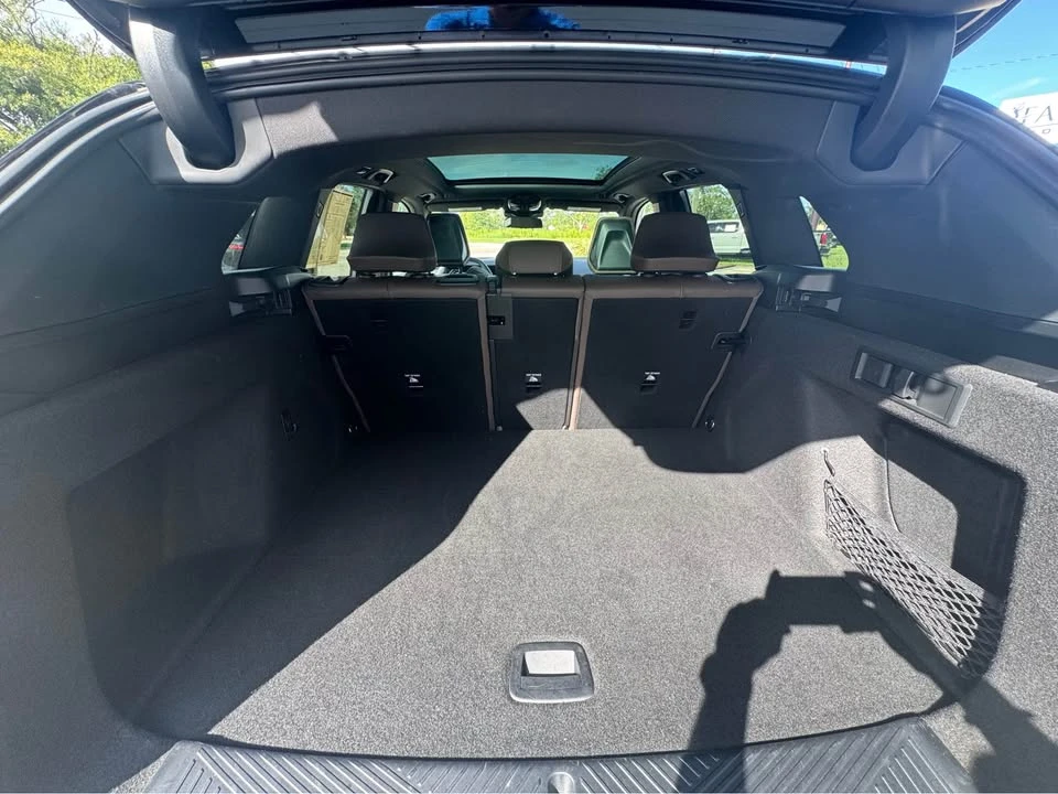 2026 BMW G08 X3 - Image 12 of 19