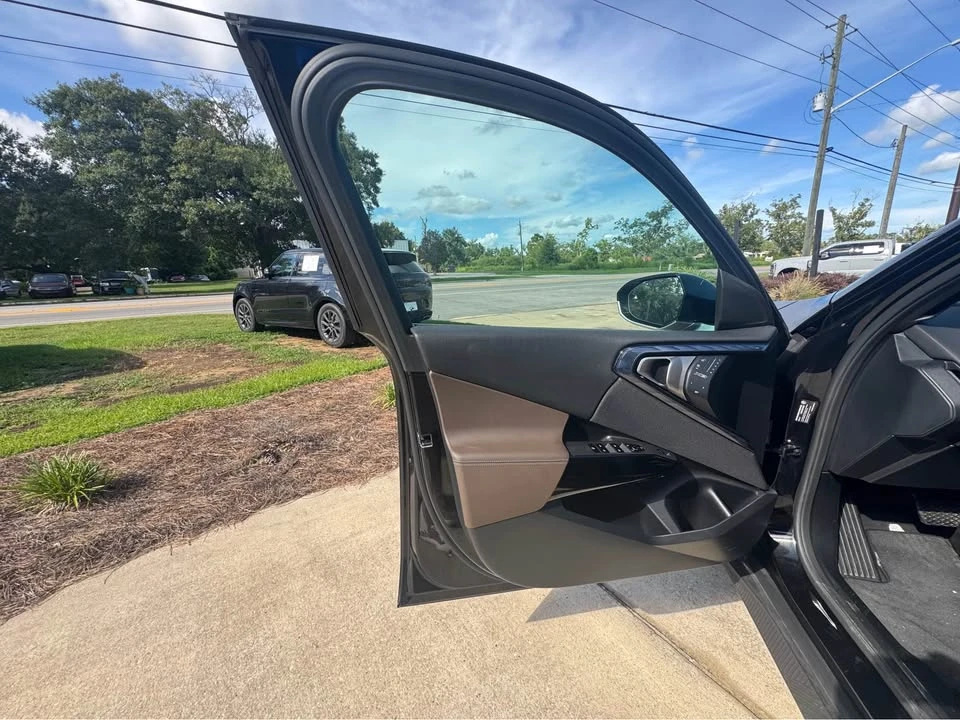 2026 BMW G08 X3 - Image 16 of 19