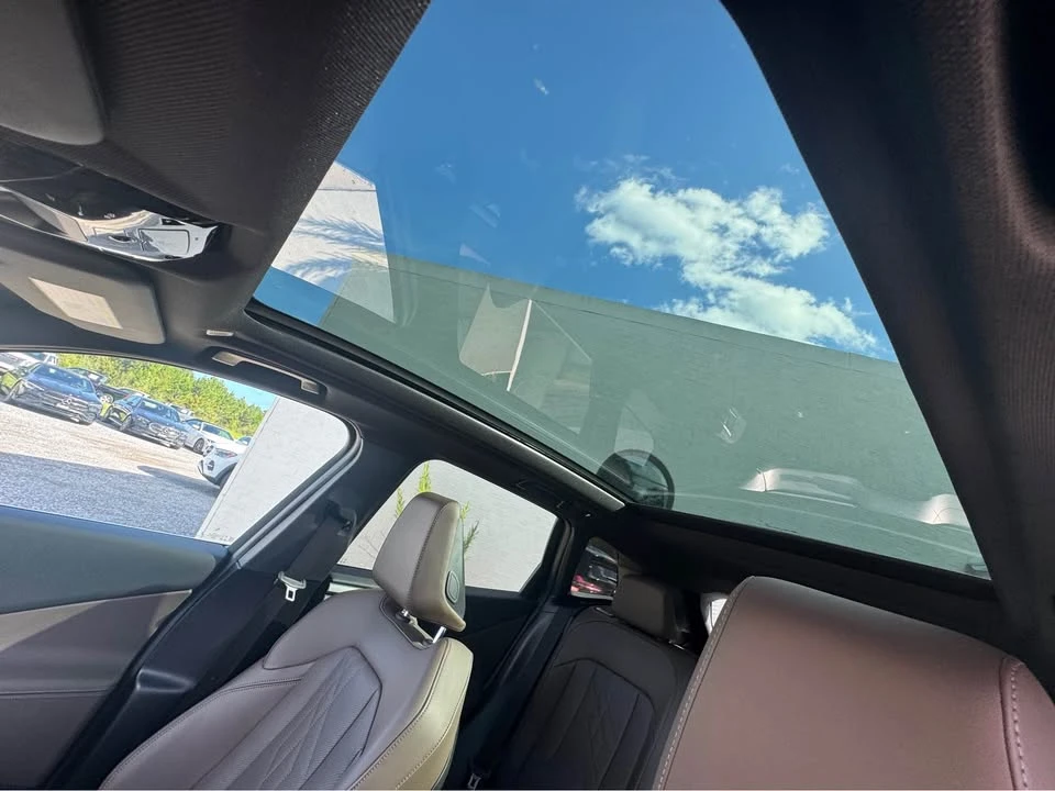 2026 BMW G08 X3 - Image 11 of 19