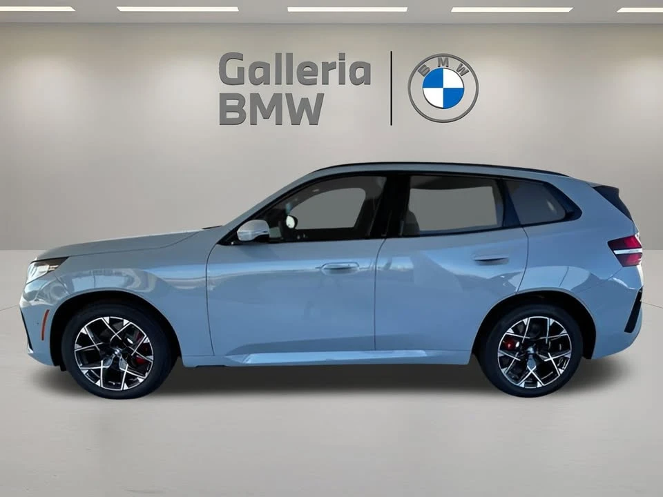 2026 BMW G08 X3 - Image 4 of 10