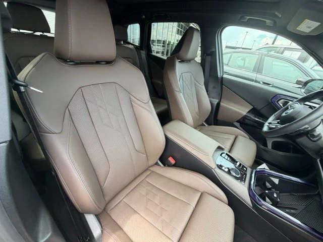 2026 BMW G08 X3 - Image 9 of 10