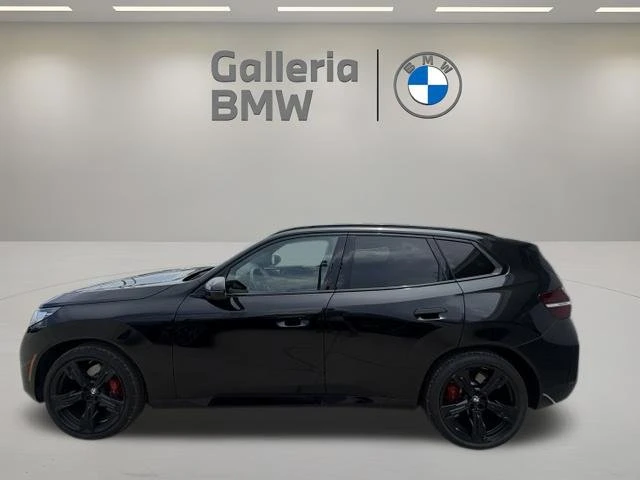 2026 BMW G08 X3 - Image 4 of 10