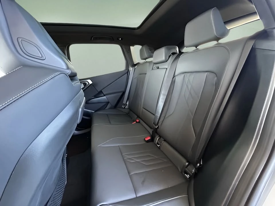 2026 BMW G08 X3 - Image 7 of 10