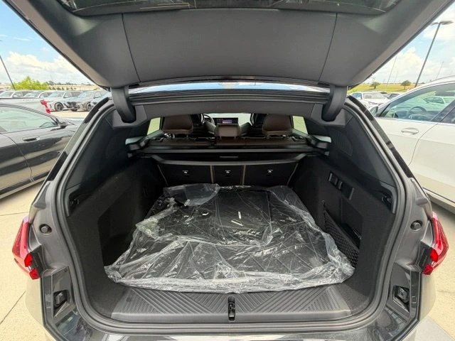 2026 BMW G08 X3 - Image 8 of 10
