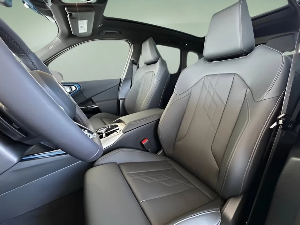 2026 BMW G08 X3 - Image 5 of 10