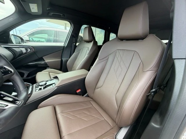 2026 BMW G08 X3 - Image 5 of 10