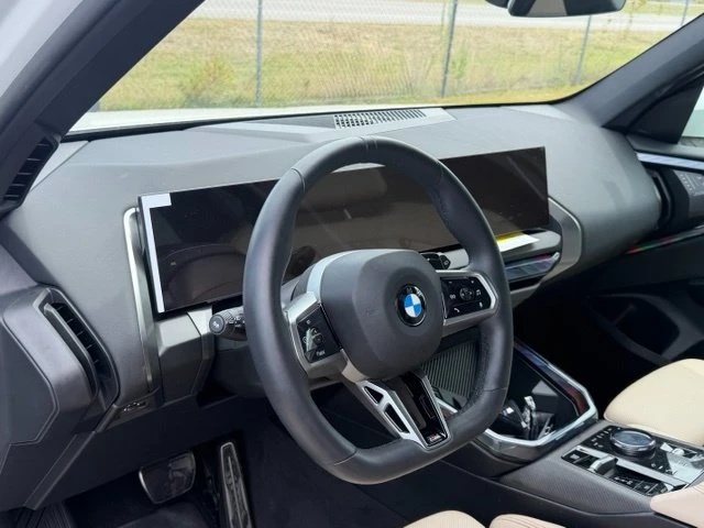 2026 BMW G08 X3 - Image 4 of 9