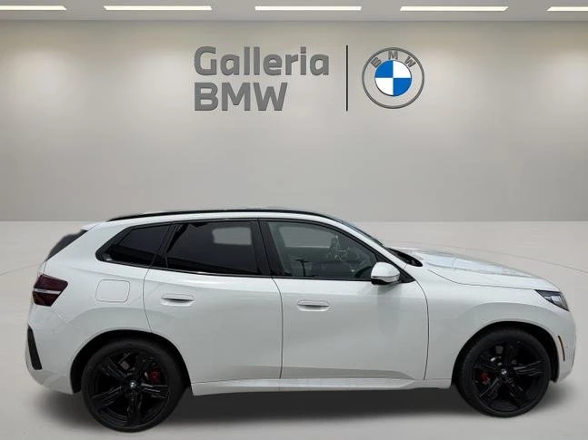 2026 BMW G08 X3 - Image 2 of 9
