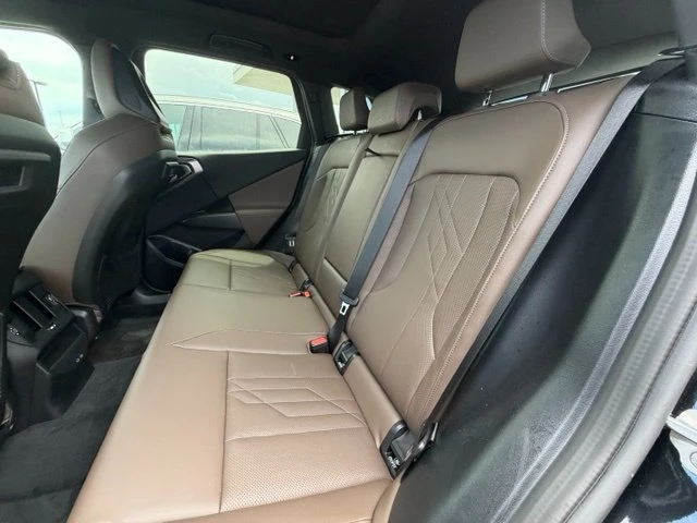 2026 BMW G08 X3 - Image 7 of 10