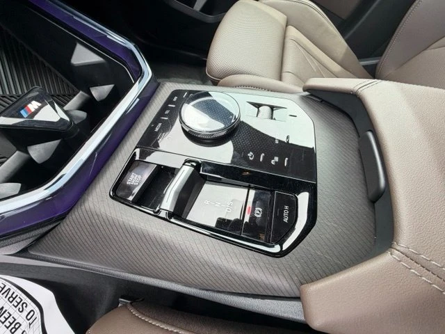 2026 BMW G08 X3 - Image 6 of 10