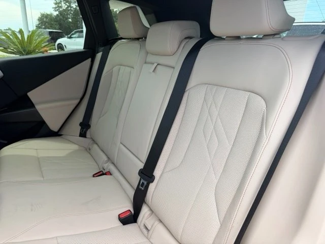 2026 BMW G08 X3 - Image 9 of 9