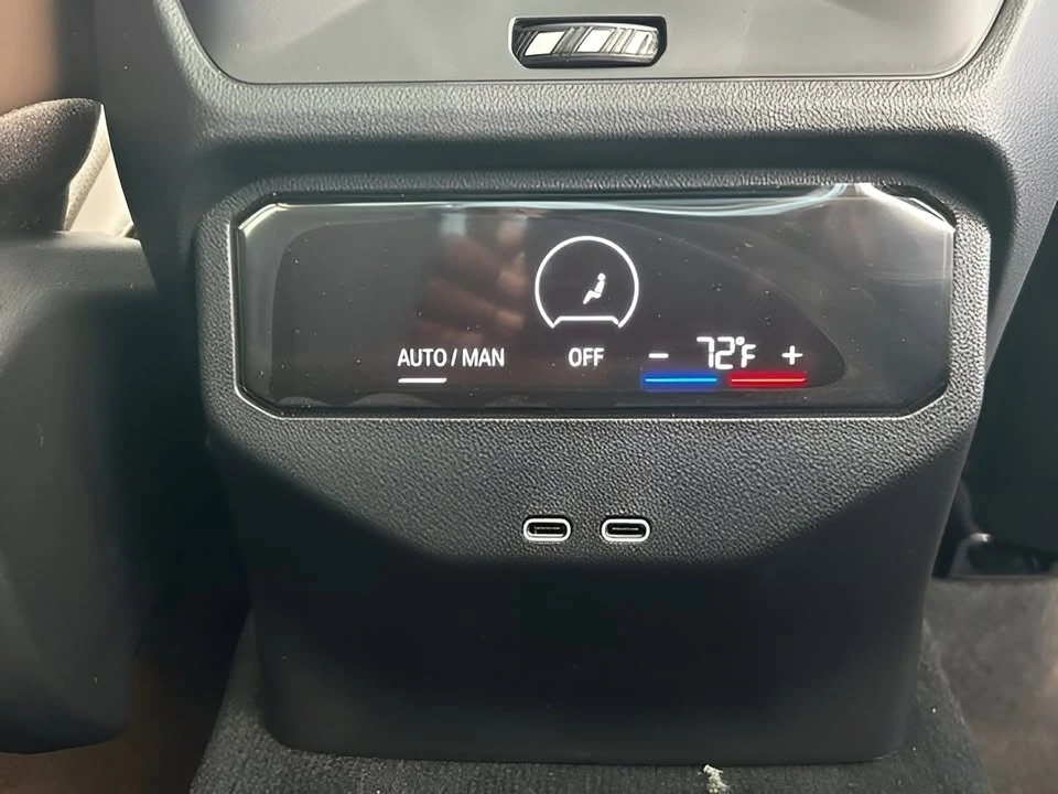 2026 BMW G08 X3 - Image 8 of 11