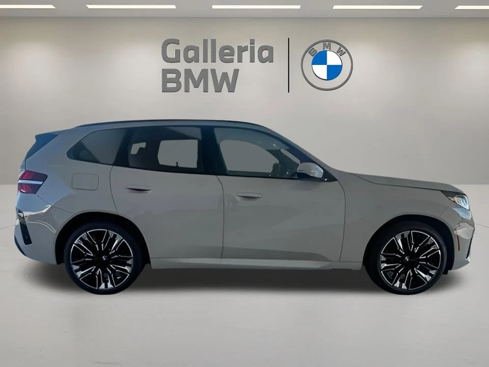 2026 BMW G08 X3 - Image 2 of 10