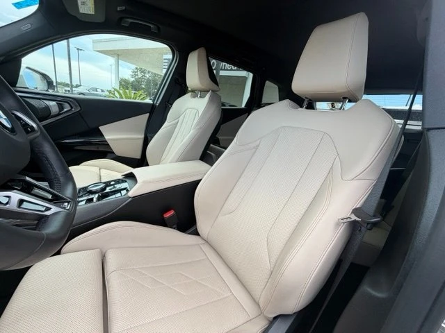 2026 BMW G08 X3 - Image 5 of 9
