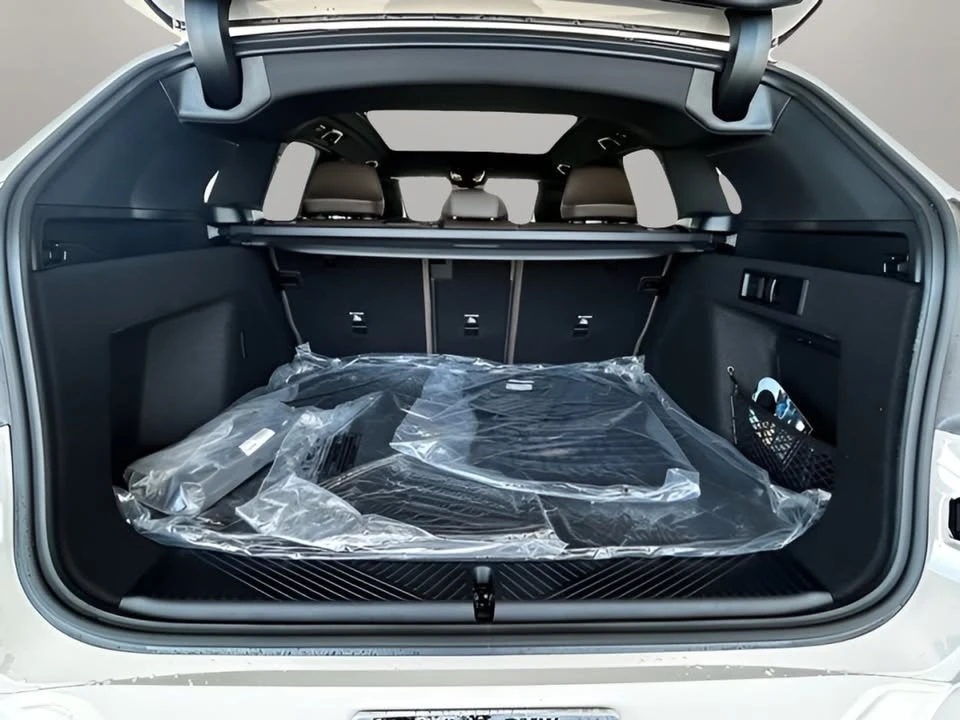 2026 BMW G08 X3 - Image 9 of 11