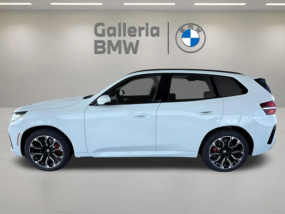 2026 BMW G08 X3 - Image 4 of 9