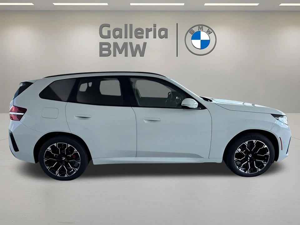 2026 BMW G08 X3 - Image 2 of 9