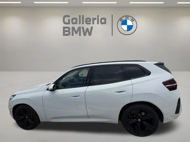 2026 BMW G08 X3 - Image 3 of 9