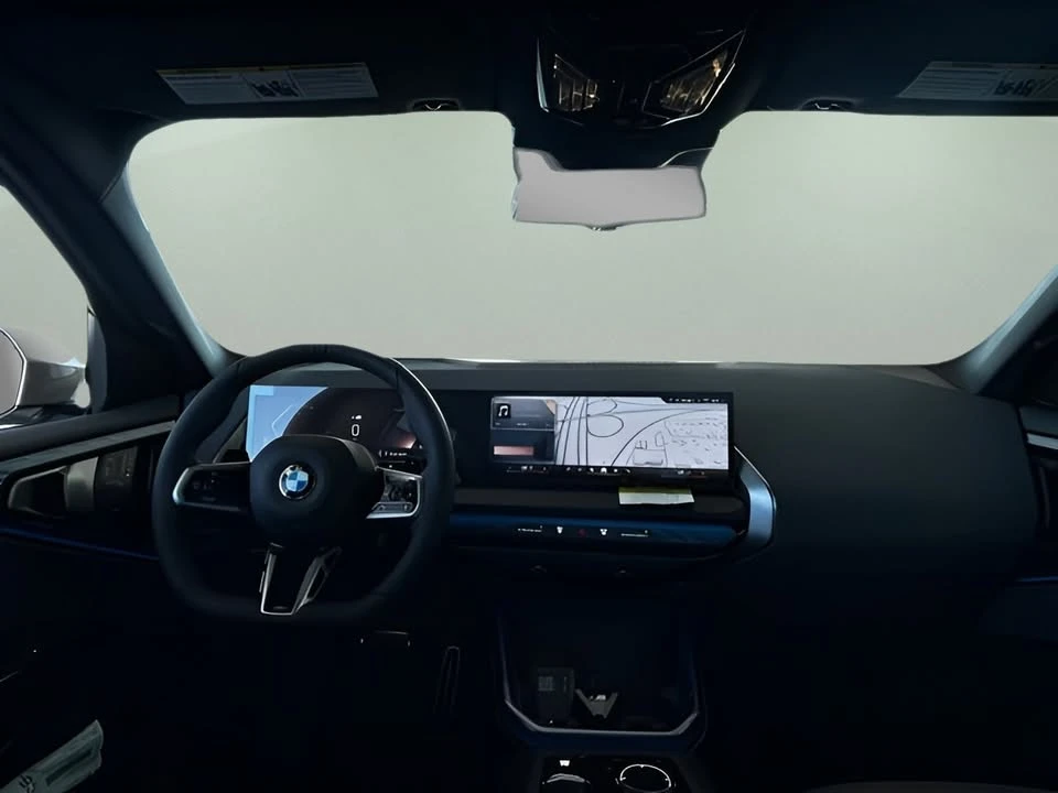 2026 BMW G08 X3 - Image 10 of 10