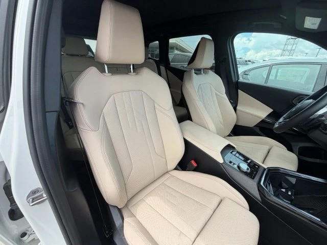2026 BMW G08 X3 - Image 6 of 9