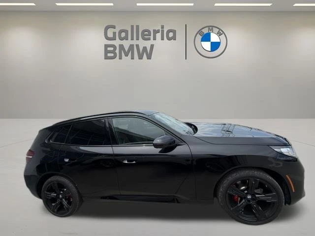 2026 BMW G08 X3 - Image 2 of 10