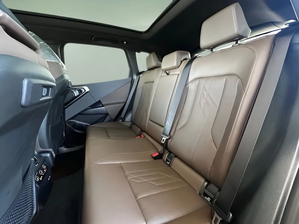 2026 BMW G08 X3 - Image 6 of 10