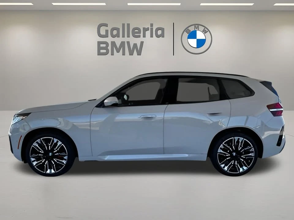 2026 BMW G08 X3 - Image 4 of 11