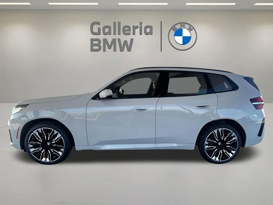 2026 BMW G08 X3 - Image 4 of 10