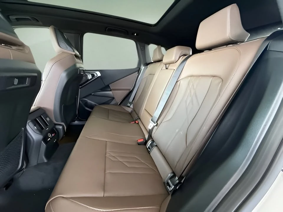 2026 BMW G08 X3 - Image 7 of 9