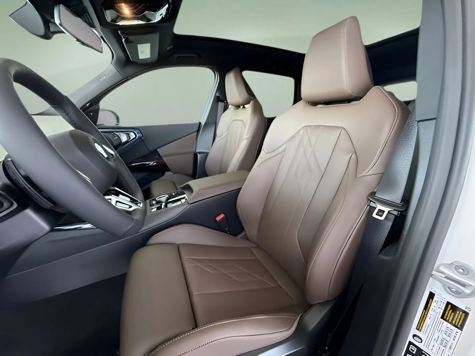 2026 BMW G08 X3 - Image 6 of 9