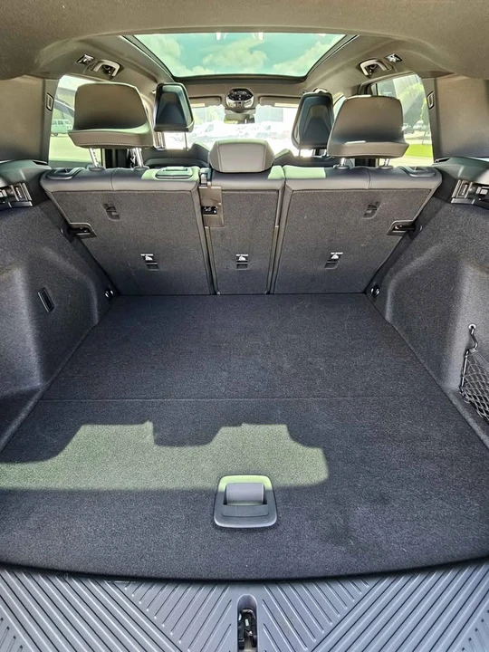 2026 BMW G08 X3 - Image 13 of 20