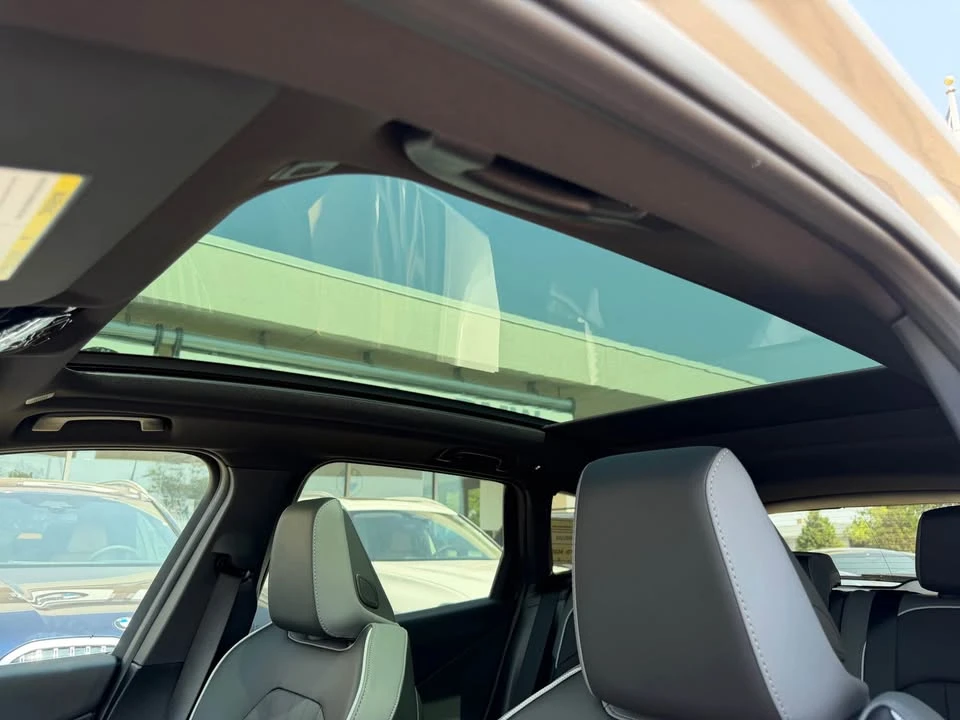 2026 BMW G08 X3 - Image 15 of 15