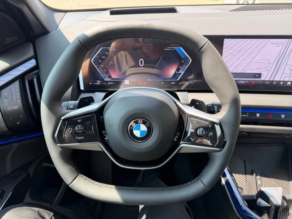 2026 BMW G08 X3 - Image 13 of 15