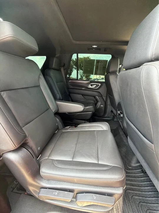 2026 BMW G08 X3 - Image 13 of 13