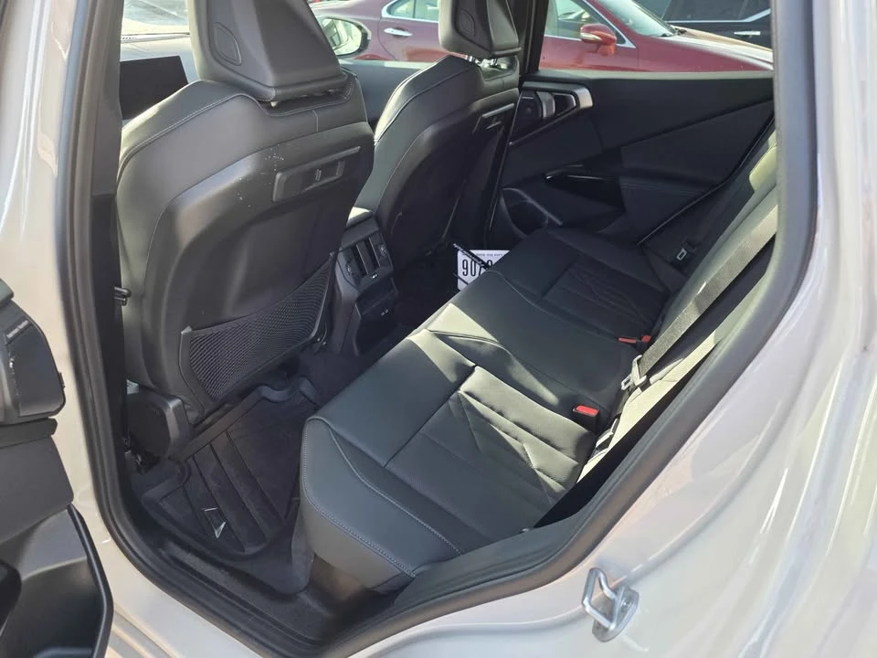 2026 BMW G08 X3 - Image 4 of 8
