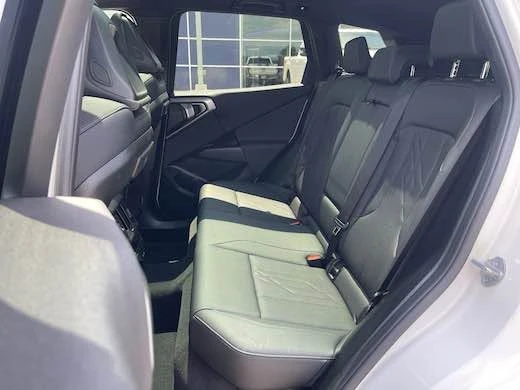 2026 BMW G08 X3 - Image 10 of 11