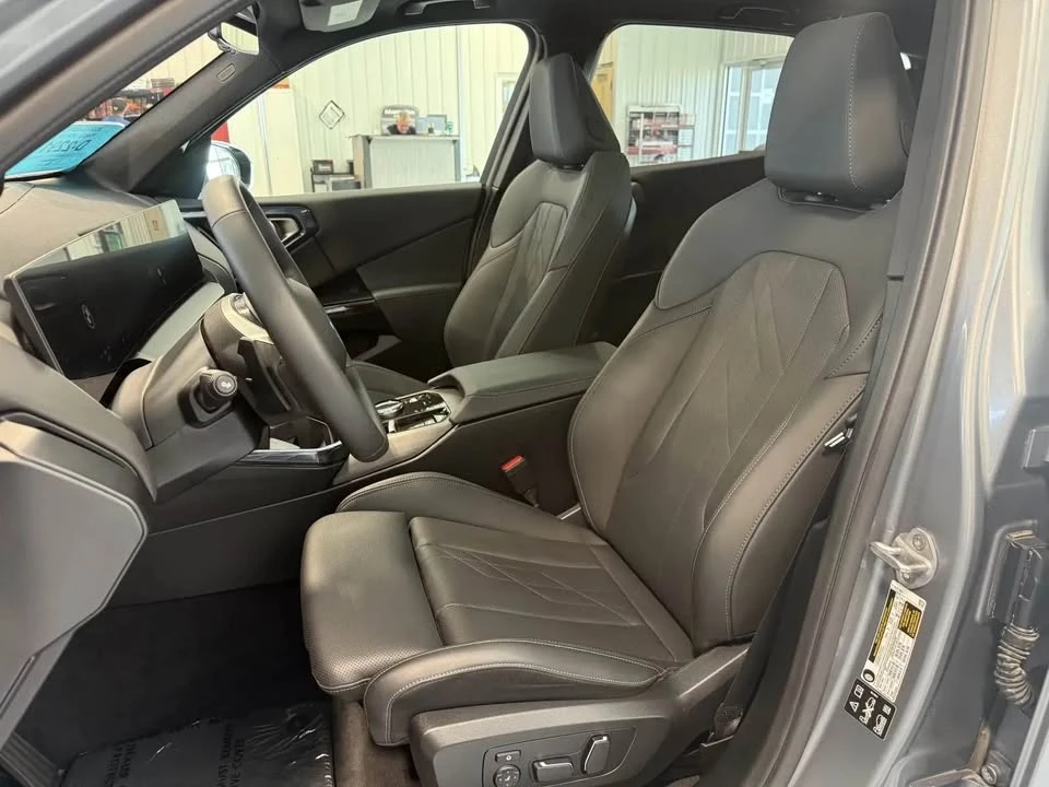 2026 BMW G08 X3 - Image 6 of 19