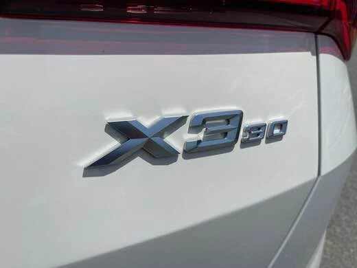 2026 BMW G08 X3 - Image 7 of 11