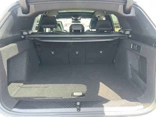2026 BMW G08 X3 - Image 11 of 11