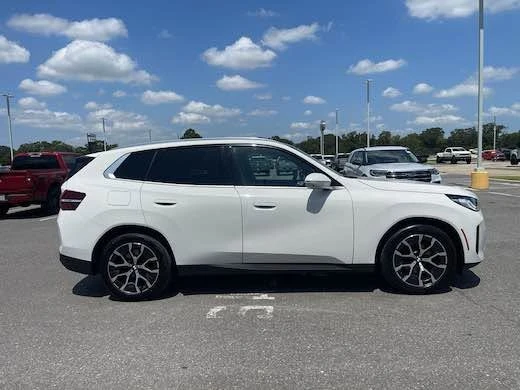 2026 BMW G08 X3 - Image 3 of 11