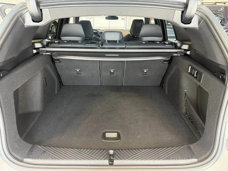 2026 BMW G08 X3 - Image 8 of 19