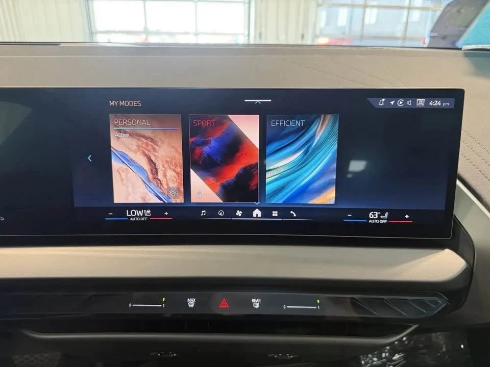 2026 BMW G08 X3 - Image 12 of 19